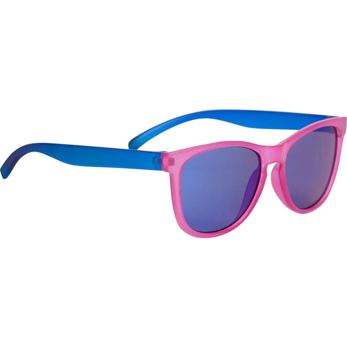 Trespass Sunshine- Kids Sunglasses pink (PIN) EACH UCACEYTR0001_PIN_EACH