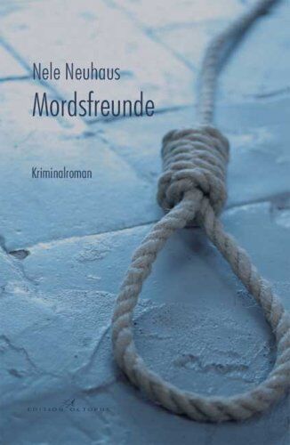 Nele Neuhaus - Mordsfreunde - Preis vom 01.10.2026 17:08:56 h