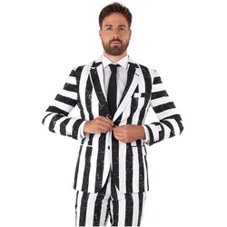 OppoSuits Beetlejuice (56)