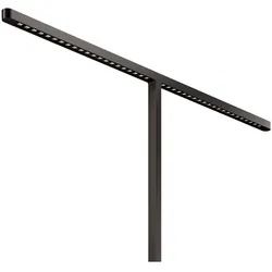 ofinto, Stehlampe, FL-PRO-01-D