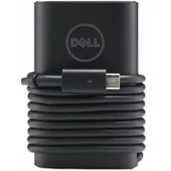 DELL USB-C AC Adapter E5 Kit Netzteil Europe 921CW