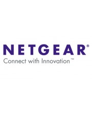 Netgear Lizenz 5 Zugriffspunkte für ProSafe WC7500 (WC05APL-10000S)