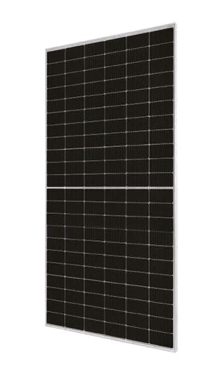 JA Solar JAM66S30-500/MR