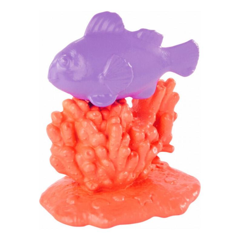 Barbie Marine Biologist Playset (HMH26)