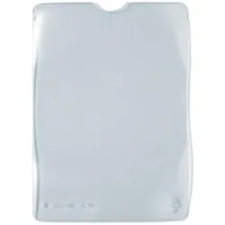 Ausweishüllen 85x125 mm für viele Dokumente