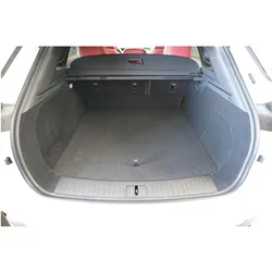 Aristar, Kofferraumwanne, Kofferraum Guardliner für Omoda 9 Super Hybrid (PHEV) SUV/5 2025-