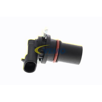 VEMO Drehzahlsensor, Automatikgetriebe V51-72-0255 10456193,24207507,24235862