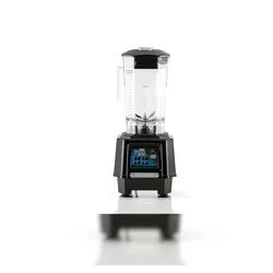 Waring Blender TBB160E TORQ, 1,4 Liter, 2,0 PS