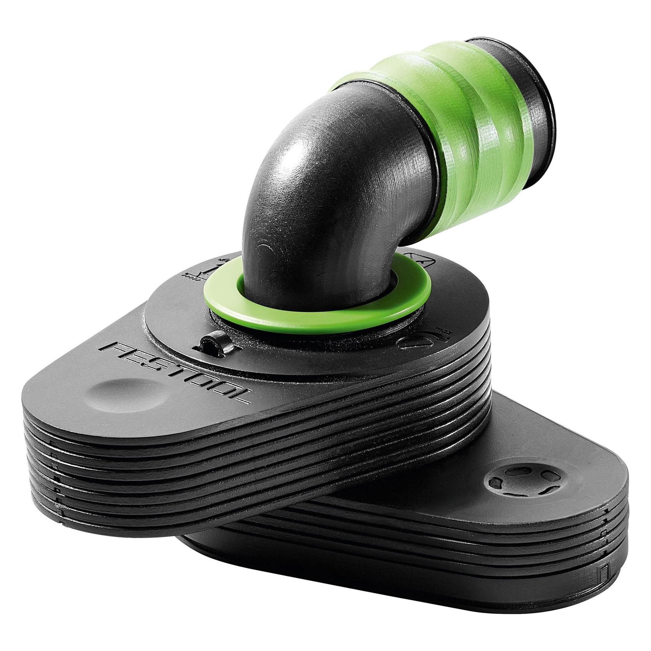 Festool Vakuum-Spanndüse CT-W (500312)