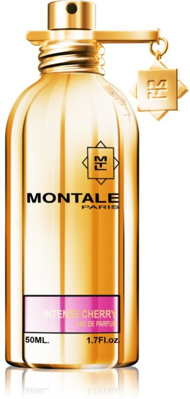 Montale Intense Cherry EDP U 50 ml