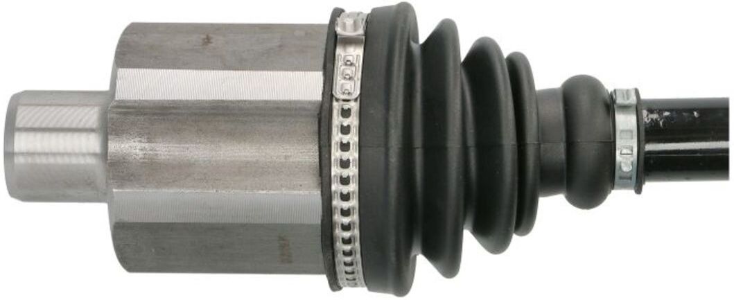 Antriebswelle SKF VKJC 1471 Rechts