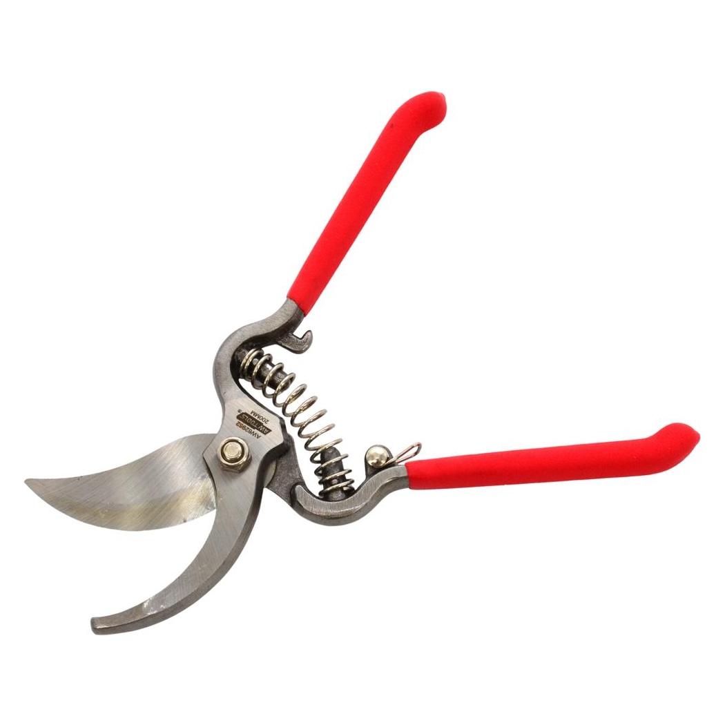 Awtools Sekator SEKATOR KUTY 200mm (68337576)