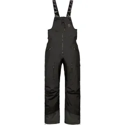 Scott XT Dryo Damen Snowmobil Hose