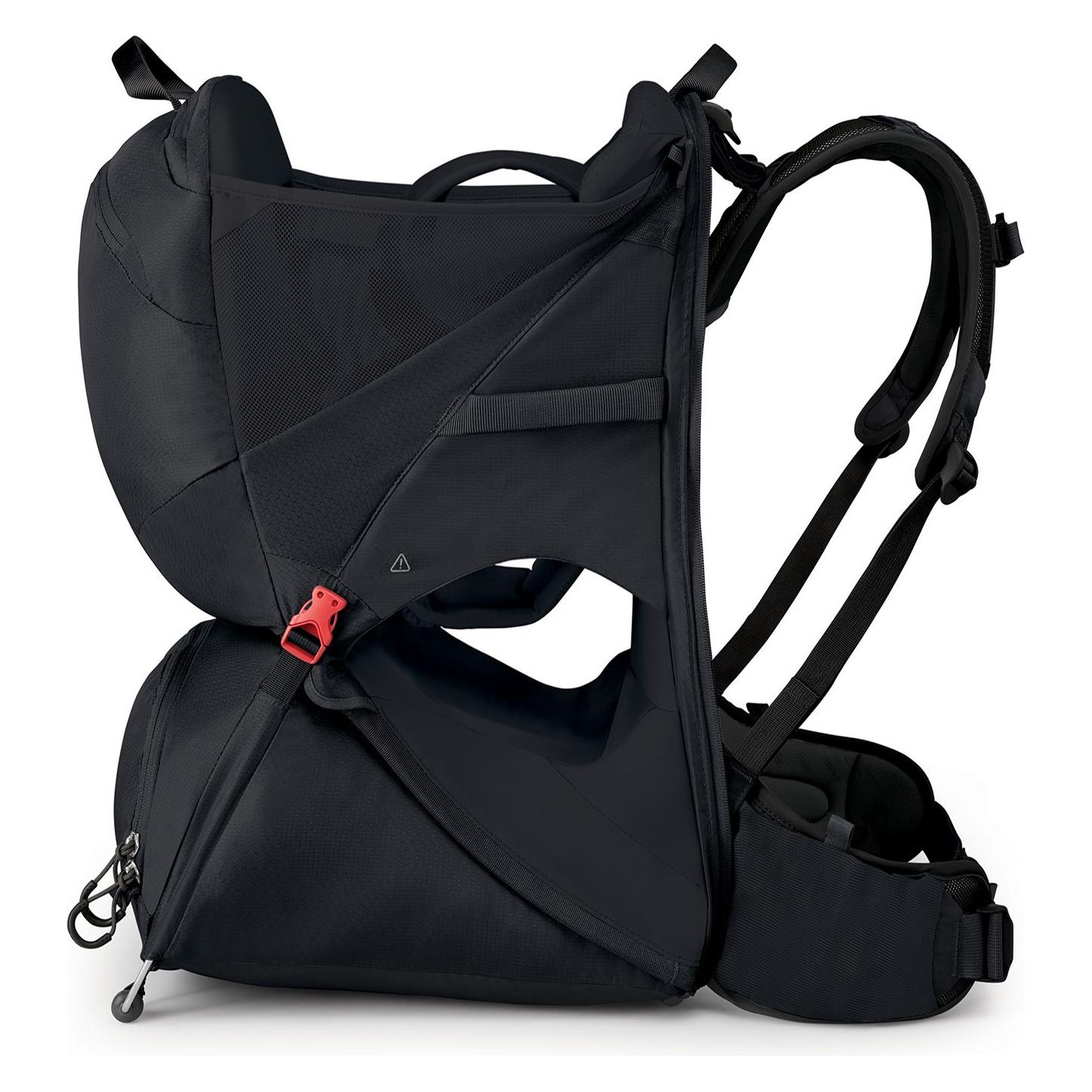 Osprey Poco LT (10003407)