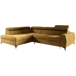 ECKSOFA Toronto