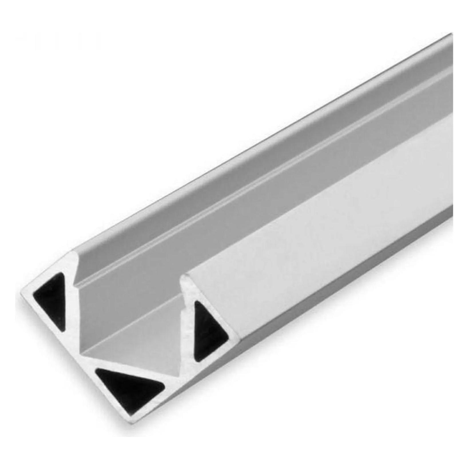 Isoled LED-Streifen und Profile (CL122027)