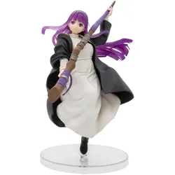 Banpresto Static Figure - Maximatic - Frieren - Fern