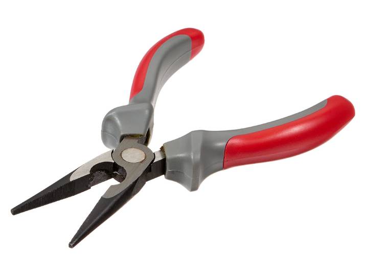 Ayce Radiozange 16 cm