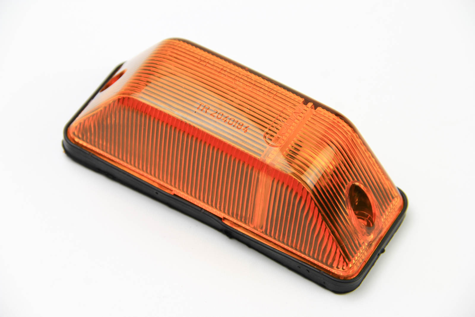 HELLA 2BM 013 337-101 Auxiliary Indicator