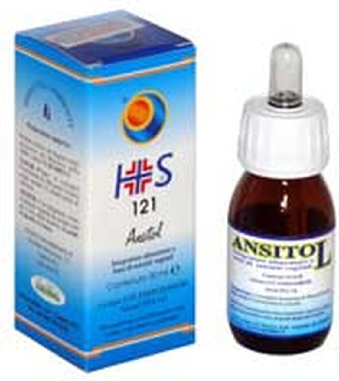 Herboplanet Asitol Drops 50 ml