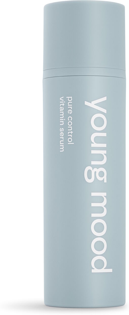 Tromborg Pure Control Vitamin Serum 50 ml