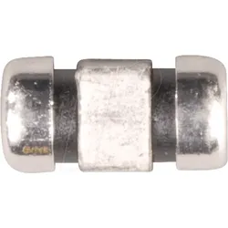 NFM41CC 223R - CHIP EMI Filter, Serie NFM41CP/CC (1806) 22000pF