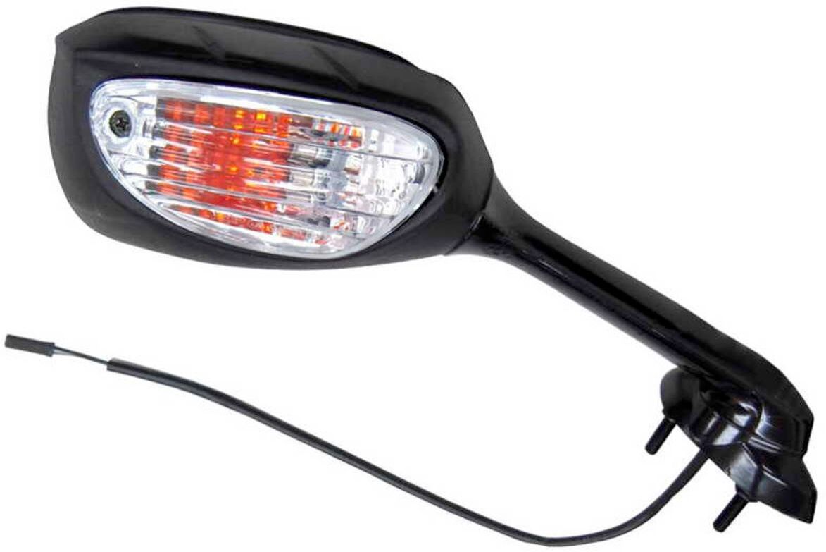 Vicma Specchietti retrovisori esterni VIC-ES969D