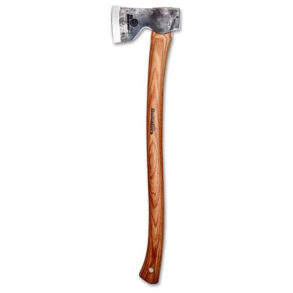 Hultafors - Aby 0.7 - Axt Gr 1200 g weiß