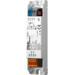 Eltako 33000009 DALI-2-Phasendimmer 300W Zwischendecke (DT4) DL-PD-300W-RLC