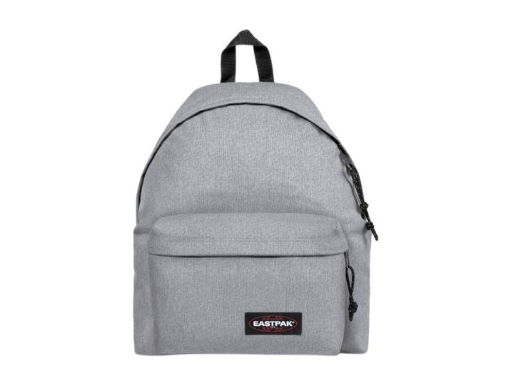 Eastpak Padded Pak'r Grijs Unisex