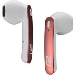 Ready2Music Earbuds Chronos Air Pro Rose - pink / ONE SIZE