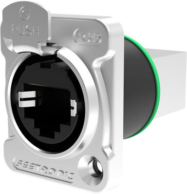 Seetronic SE8FDNH-13