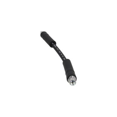 KAMOKA Bremsschlauch 1170123 für Mercedes