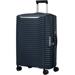 Samsonite Selection Upscape Hartschalenkoffer Mit 4 Rollen