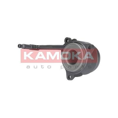 Kamoka Zentralausrücker, Kupplung [Hersteller-Nr. CC024] für Ford, Seat, Skoda, VW, Audi
