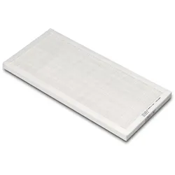 Fein Kassettenfilter - 39000000976