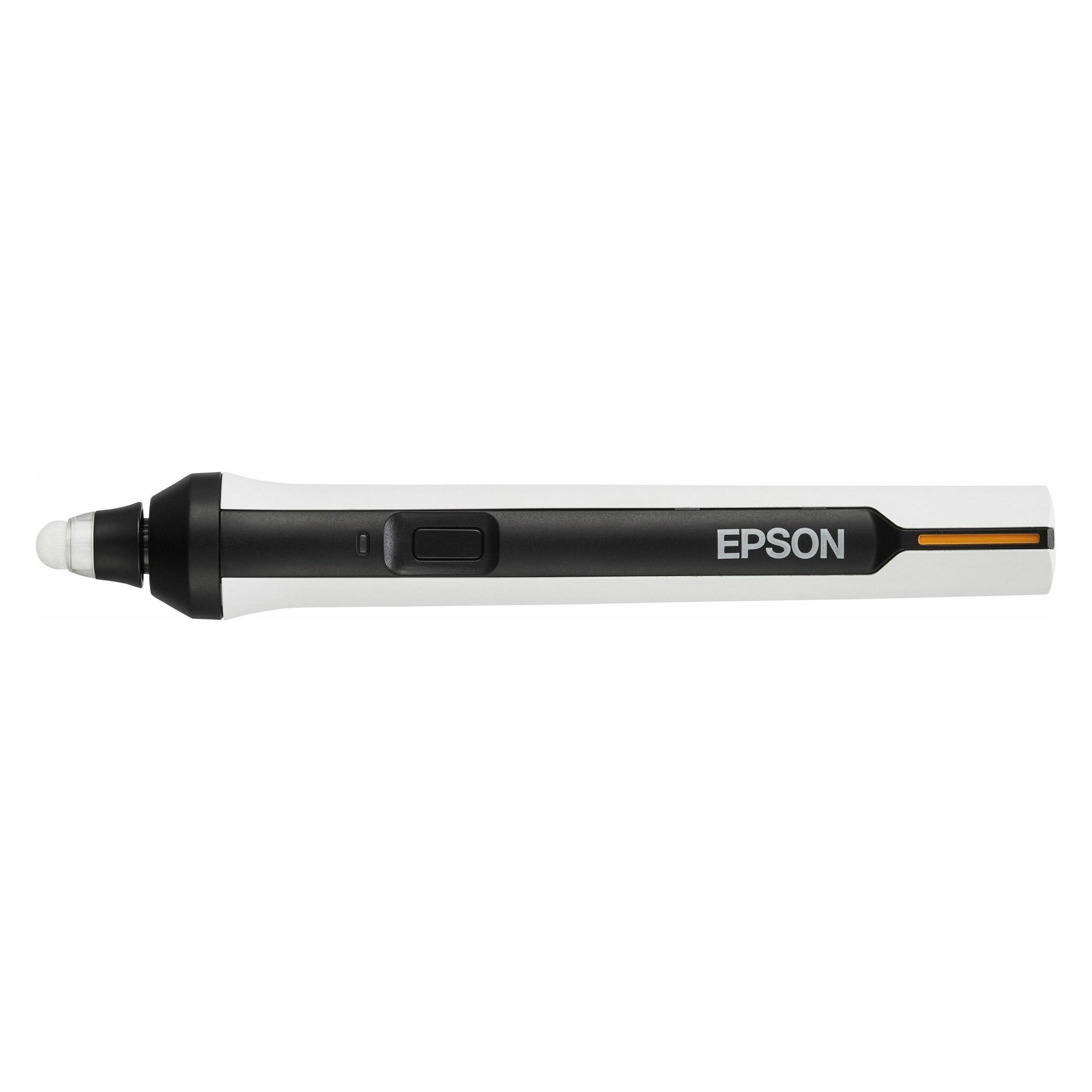 Epson ELPPS03 Stiftspitze Teflon für EB-6xx Serie (Diverse) (V12H775010)