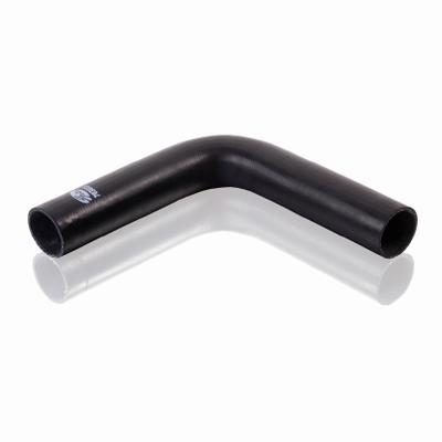 GATES Schlauch 7027