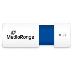 MediaRange MR971 USB-Stick 8 GB