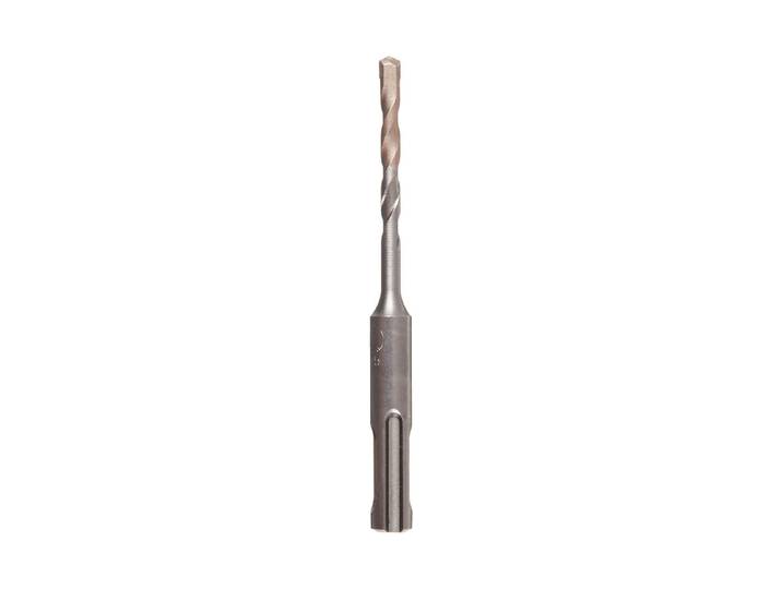 Wolfcraft Hammer-Schlagbohrer SDS-Plus 11 × 5 cm