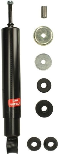 Stoßdämpfer TRW JHZ5094