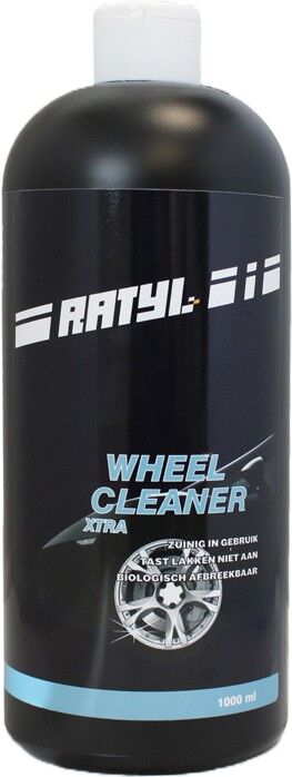 RATYL RL-10602120 Felgenreiniger