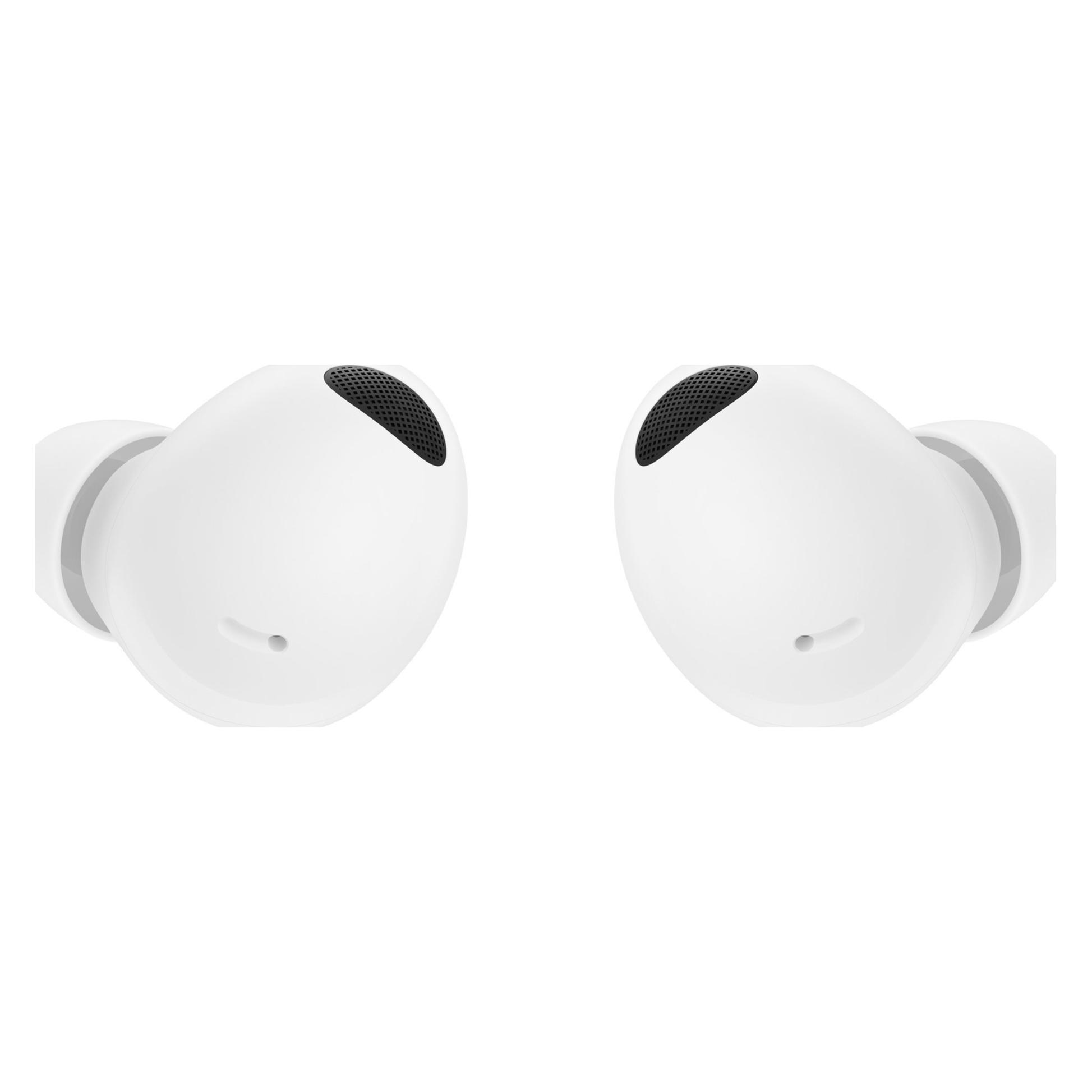 Samsung Rubber-Wing Tip ml Right (GH67-04935C)