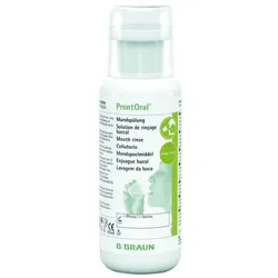Prontoral Mundspüllösung 250 ML