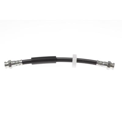 TRISCAN Bremsschlauch 815015204 für Fiat LANCIA ALFA ROMEO