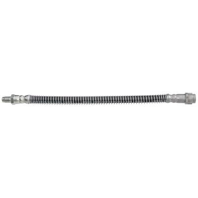 A.B.S. Bremsschlauch SL 5628 für Mercedes