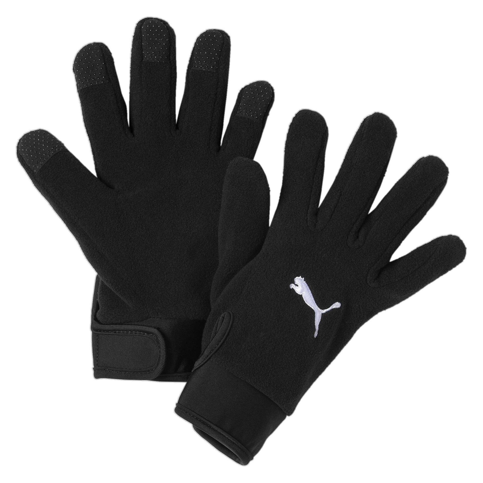 Puma TeamLiga (S) (041706_01)