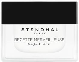 Stendhal Recette Merveilleuse Oval Lift Day Care 50ml