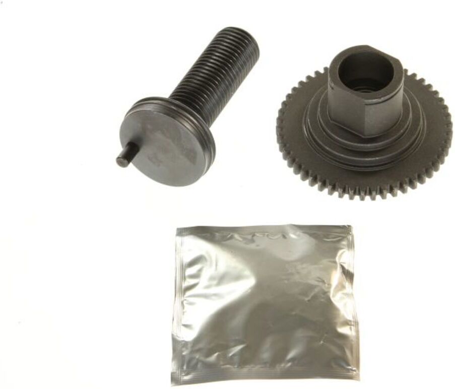 Reparatursatz, Bremssattel SBP 2192