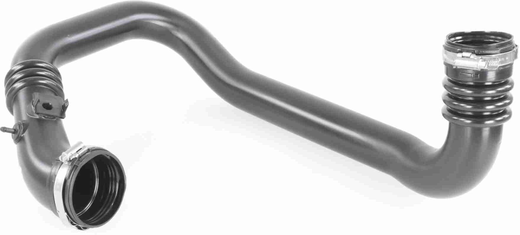 Vaico Ladeluftschlauch Original Qualität V46-1182 Für Renault